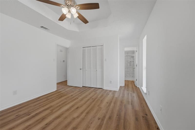 124 Prairie Creek Road, Red Oak TX 75154 - Photo 13