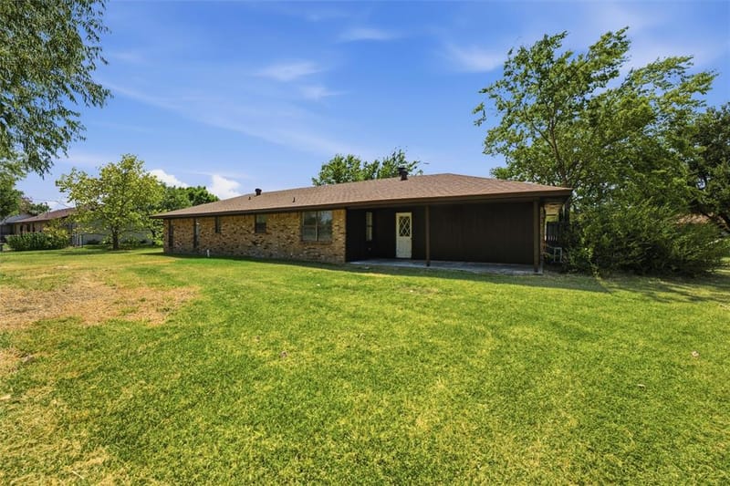 124 Prairie Creek Road, Red Oak TX 75154 - Photo 17
