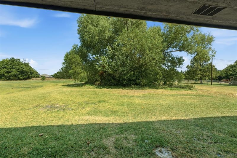 124 Prairie Creek Road, Red Oak TX 75154 - Photo 16