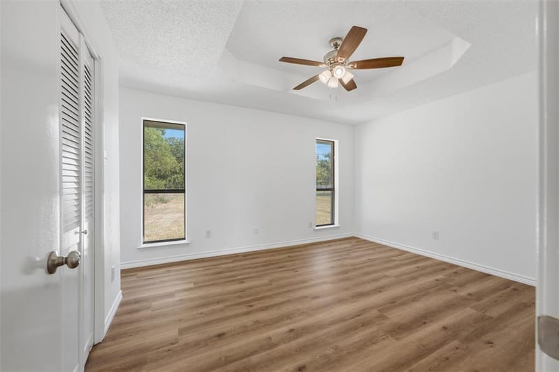 124 Prairie Creek Road, Red Oak TX 75154 - Photo 12