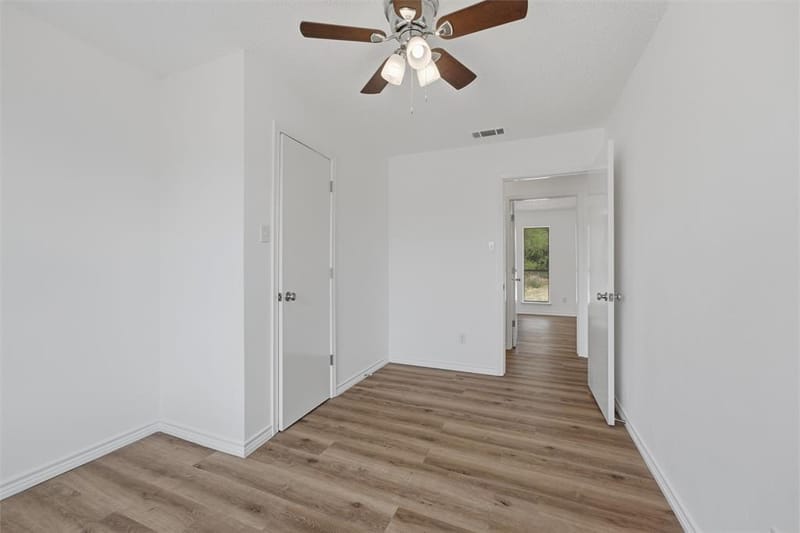 124 Prairie Creek Road, Red Oak TX 75154 - Photo 9