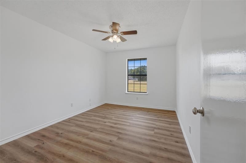 124 Prairie Creek Road, Red Oak TX 75154 - Photo 10