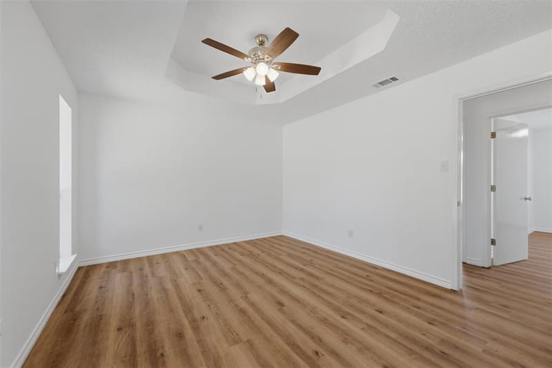 124 Prairie Creek Road, Red Oak TX 75154 - Photo 14