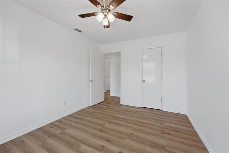 124 Prairie Creek Road, Red Oak TX 75154 - Photo 11