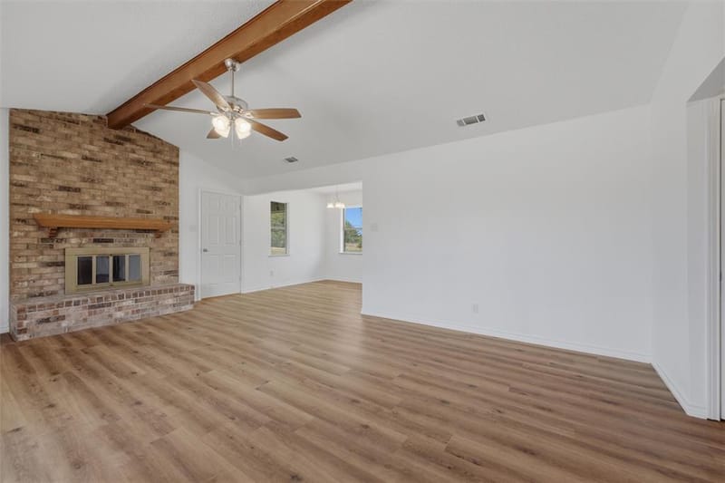 124 Prairie Creek Road, Red Oak TX 75154 - Photo 4