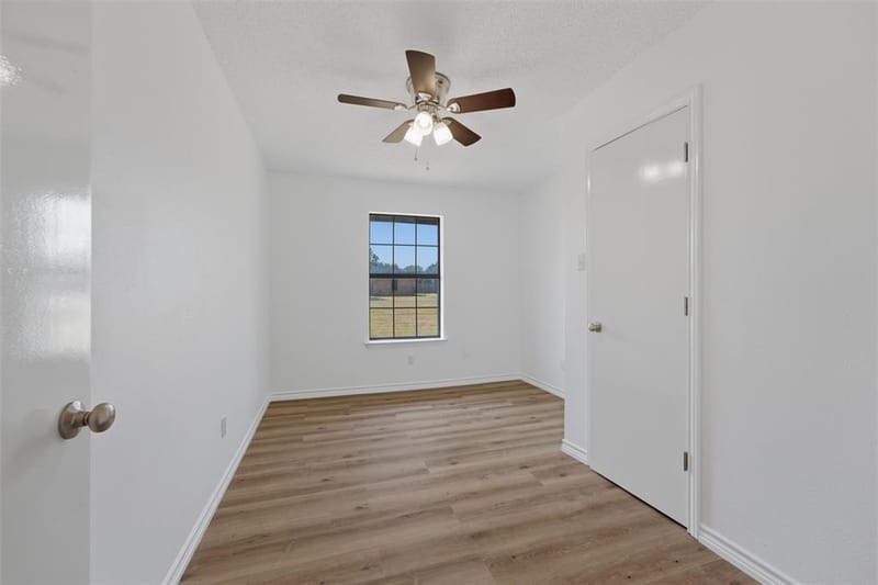 124 Prairie Creek Road, Red Oak TX 75154 - Photo 8