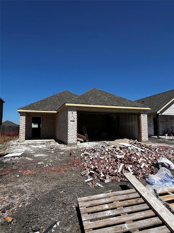 1708 Acts Lane, Ennis TX 75119 - Photo 3