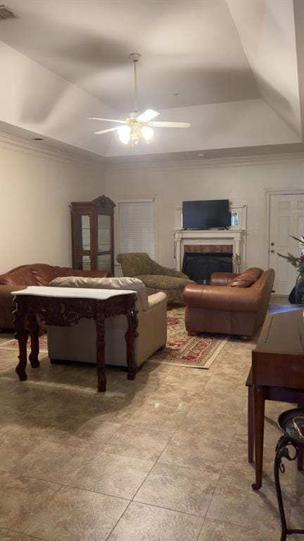 608 Linden Street, Shreveport LA 71104 - Photo 12