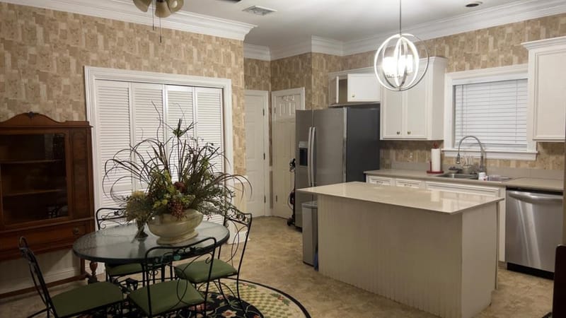 608 Linden Street, Shreveport LA 71104 - Photo 5