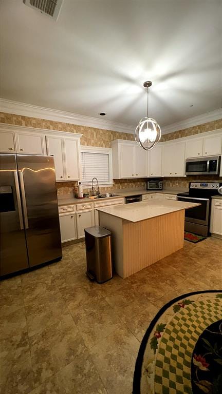 608 Linden Street, Shreveport LA 71104 - Photo 9
