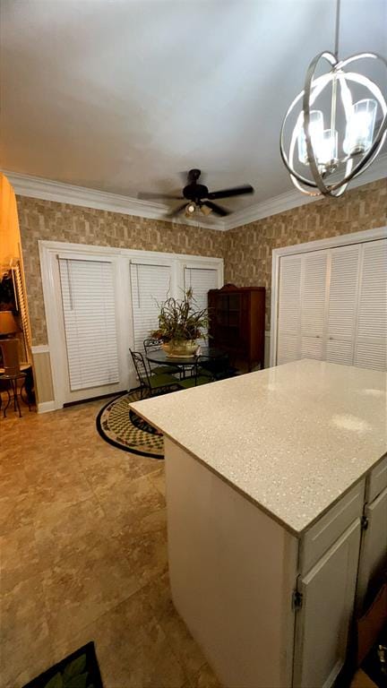 608 Linden Street, Shreveport LA 71104 - Photo 10