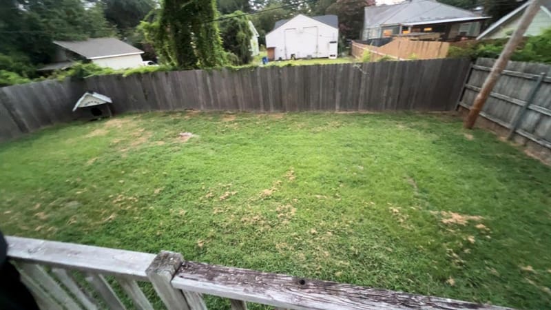 608 Linden Street, Shreveport LA 71104 - Photo 18