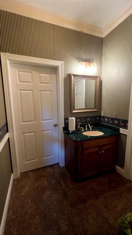 608 Linden Street, Shreveport LA 71104 - Photo 15