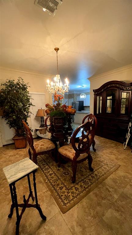 608 Linden Street, Shreveport LA 71104 - Photo 11