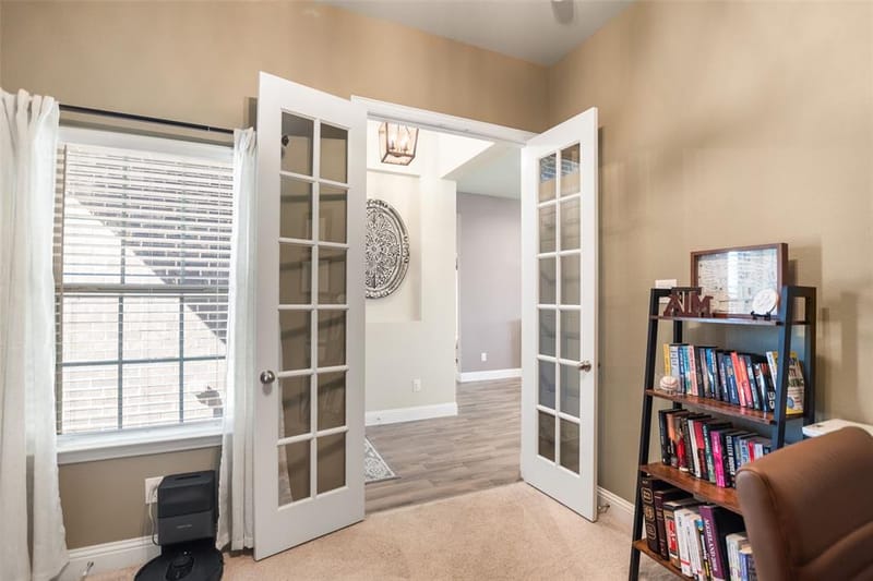 1215 Alderwood Drive, Justin TX 76247 - Photo 23
