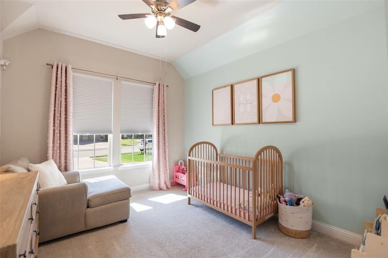 1215 Alderwood Drive, Justin TX 76247 - Photo 27
