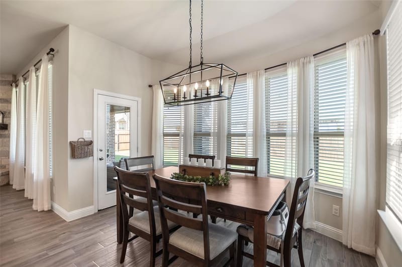 1215 Alderwood Drive, Justin TX 76247 - Photo 16