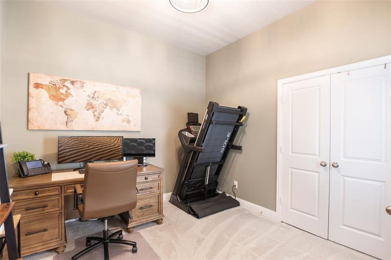 1215 Alderwood Drive, Justin TX 76247 - Photo 22