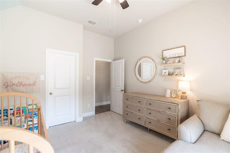 1215 Alderwood Drive, Justin TX 76247 - Photo 28
