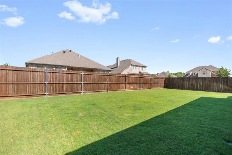1215 Alderwood Drive, Justin TX 76247 - Photo 34