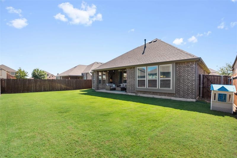 1215 Alderwood Drive, Justin TX 76247 - Photo 33
