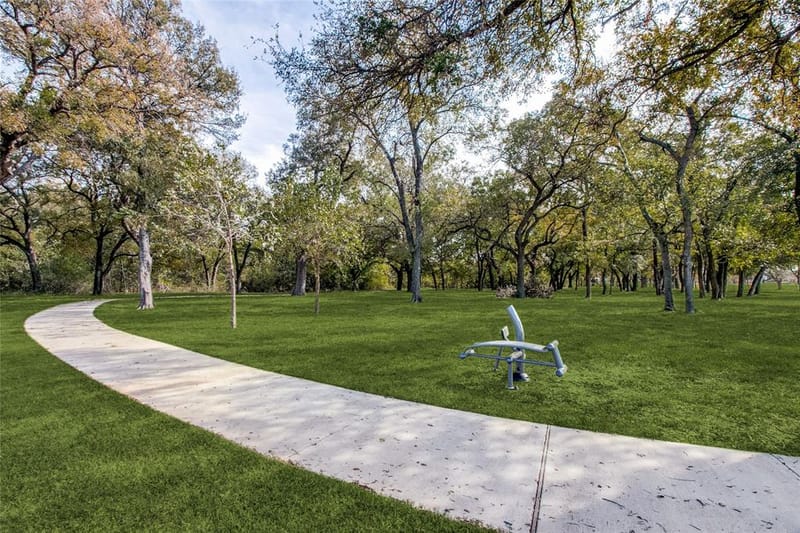 1215 Alderwood Drive, Justin TX 76247 - Photo 40