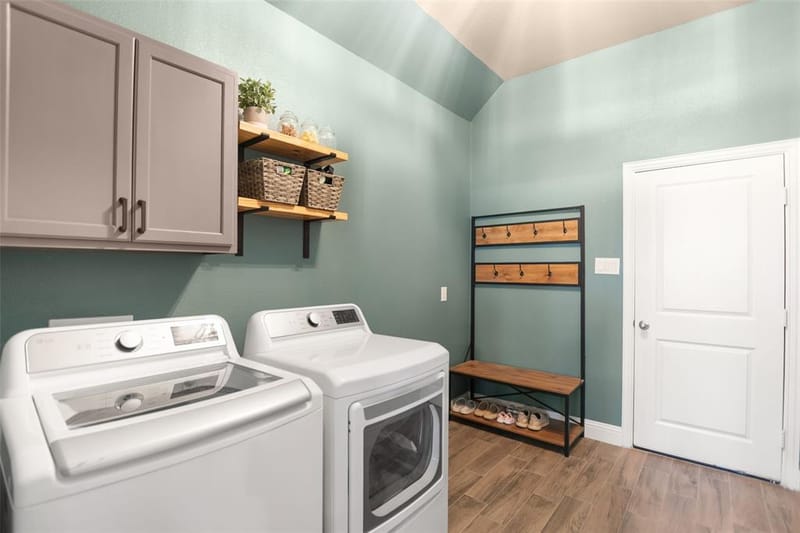1215 Alderwood Drive, Justin TX 76247 - Photo 29