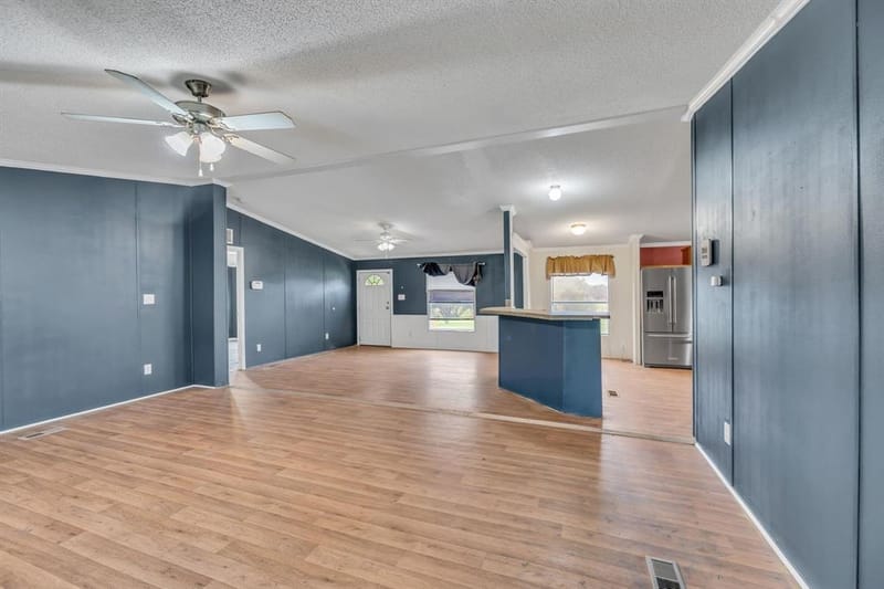 1350 Stephens Road, Millsap TX 76066 - Photo 6