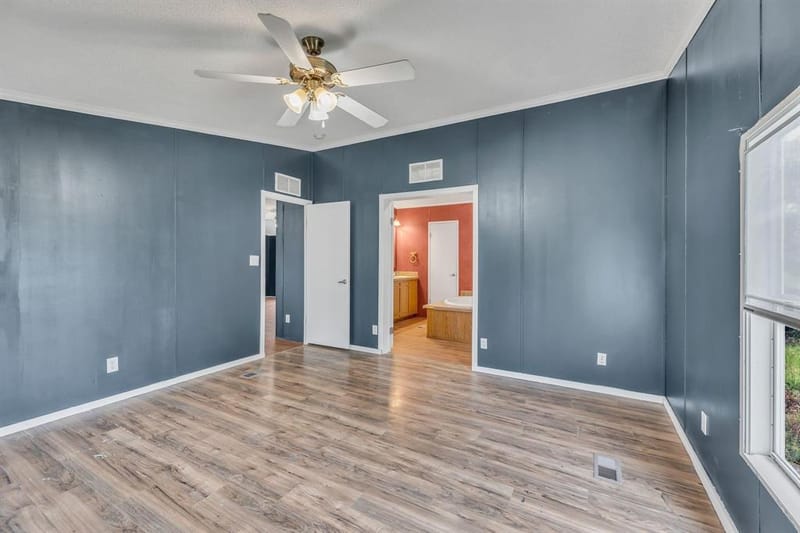 1350 Stephens Road, Millsap TX 76066 - Photo 17