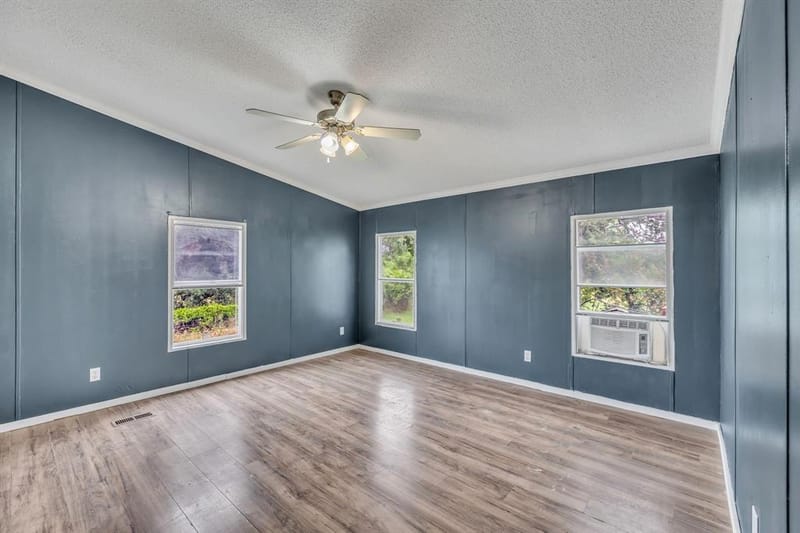 1350 Stephens Road, Millsap TX 76066 - Photo 16