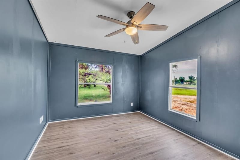 1350 Stephens Road, Millsap TX 76066 - Photo 12
