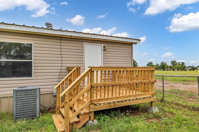 1350 Stephens Road, Millsap TX 76066 - Photo 22
