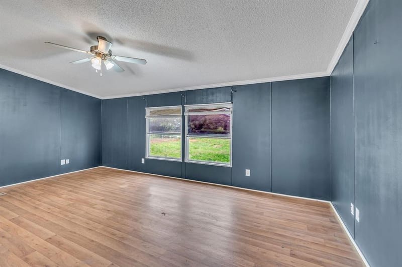 1350 Stephens Road, Millsap TX 76066 - Photo 5