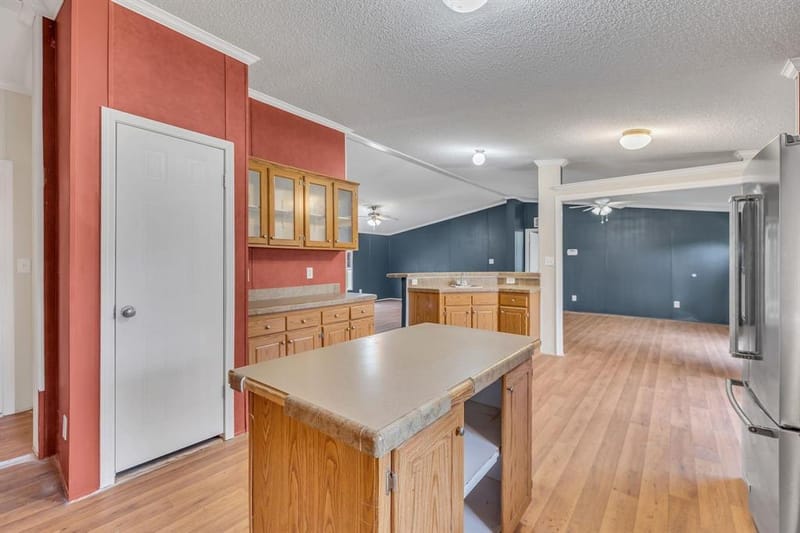 1350 Stephens Road, Millsap TX 76066 - Photo 9