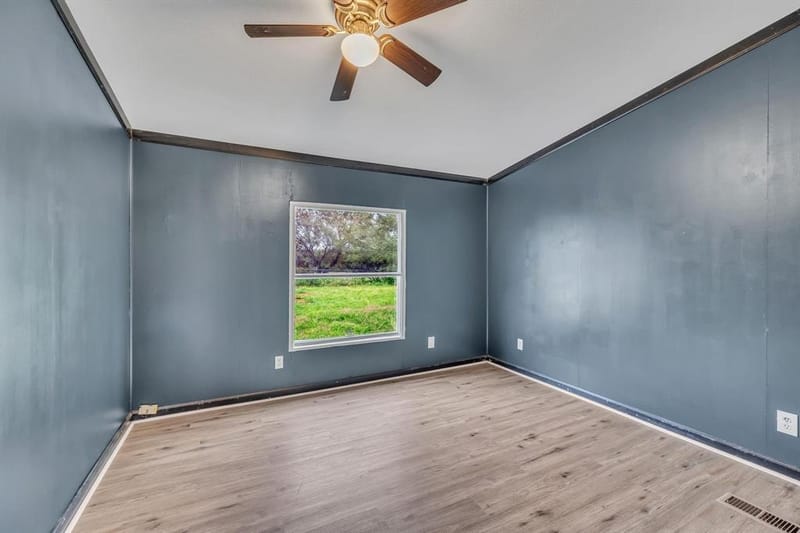1350 Stephens Road, Millsap TX 76066 - Photo 10