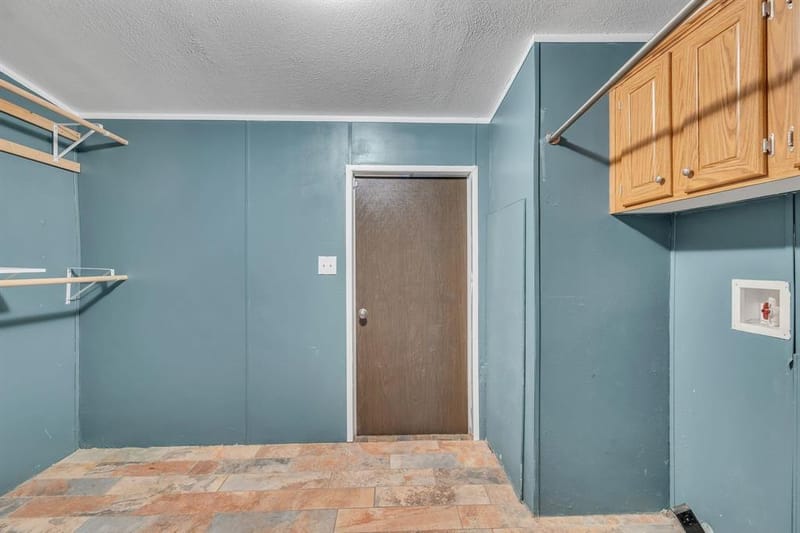 1350 Stephens Road, Millsap TX 76066 - Photo 14