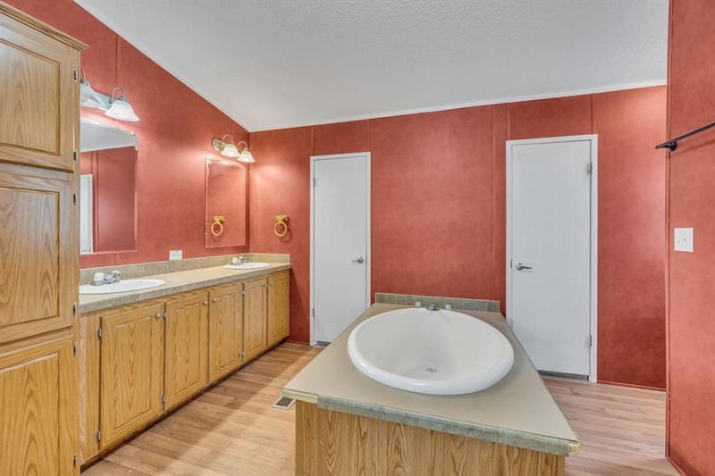1350 Stephens Road, Millsap TX 76066 - Photo 18