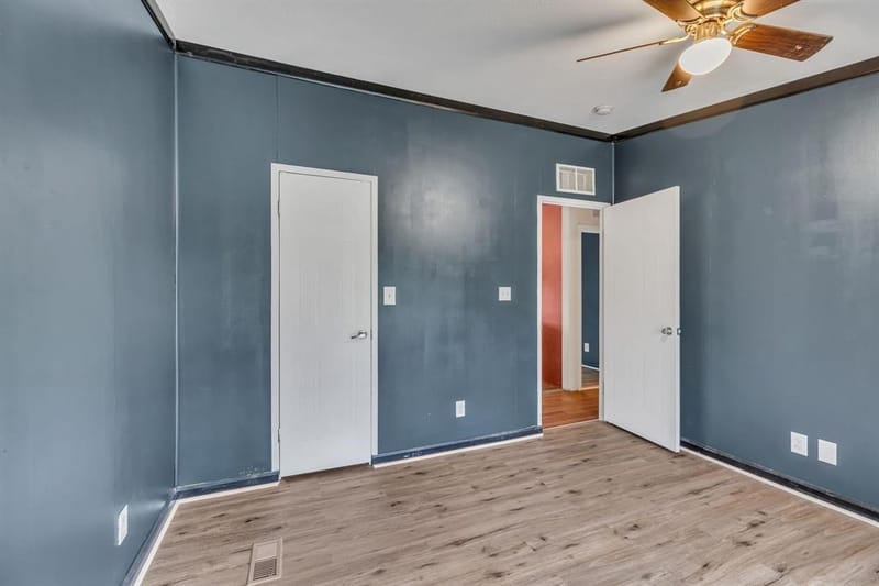 1350 Stephens Road, Millsap TX 76066 - Photo 11