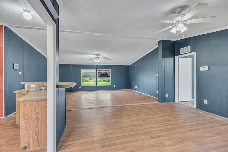 1350 Stephens Road, Millsap TX 76066 - Photo 4