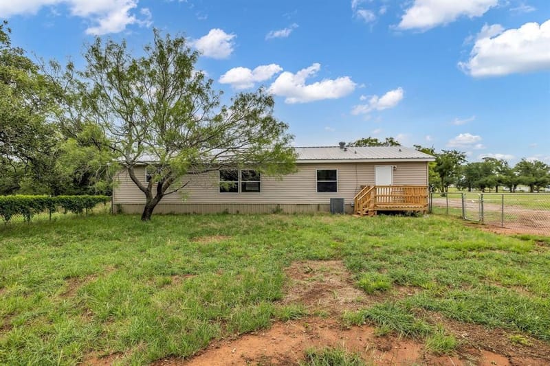 1350 Stephens Road, Millsap TX 76066 - Photo 21