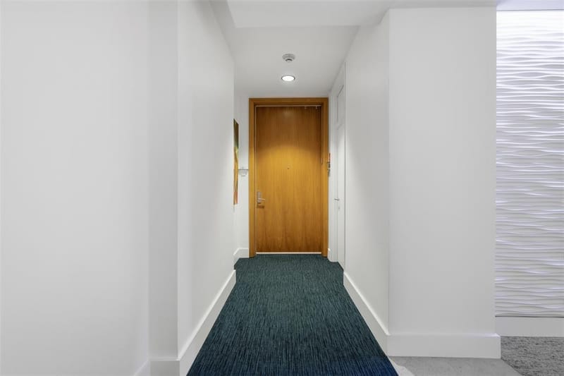 2900 Mckinnon Street # 2802, Dallas TX 75201 - Photo 36