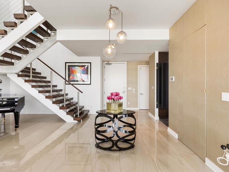 2900 Mckinnon Street # 2802, Dallas TX 75201