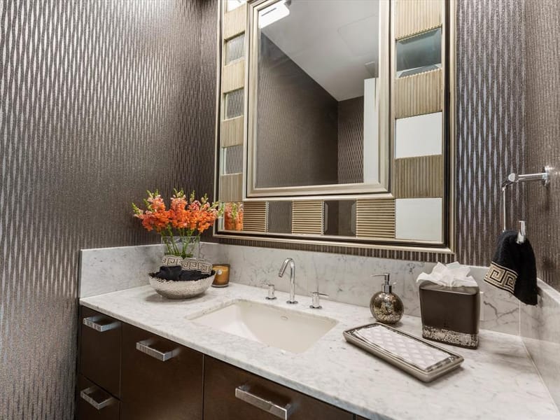 2900 Mckinnon Street # 2802, Dallas TX 75201 - Photo 14