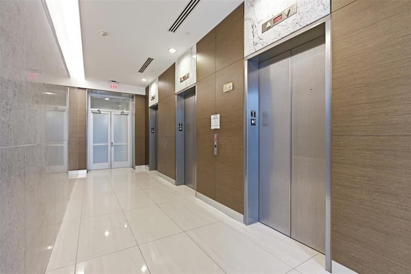 2900 Mckinnon Street # 2802, Dallas TX 75201 - Photo 40