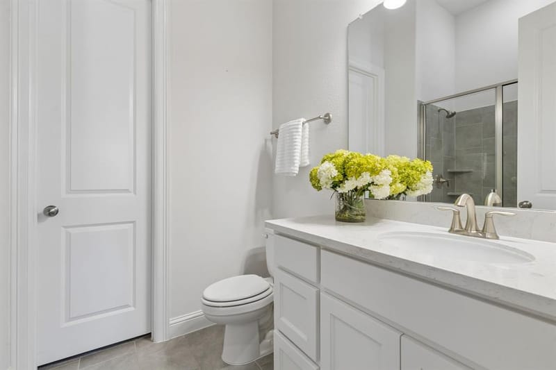 4043 Fairbanks Drive, Frisco TX 75033 - Photo 23