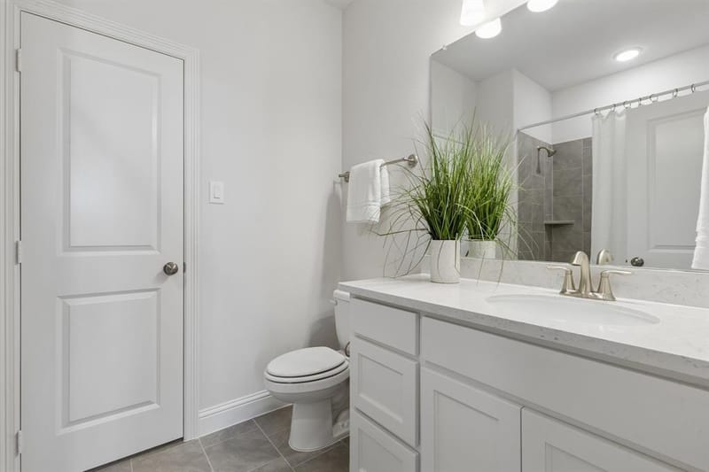 4043 Fairbanks Drive, Frisco TX 75033 - Photo 27