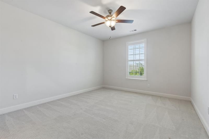 4043 Fairbanks Drive, Frisco TX 75033 - Photo 26