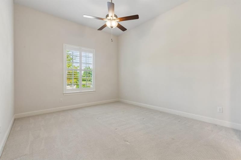 4043 Fairbanks Drive, Frisco TX 75033 - Photo 22