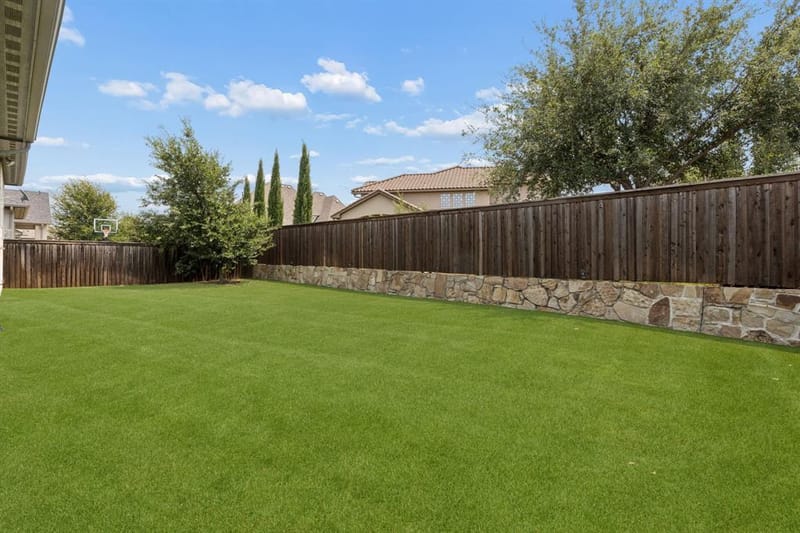 4043 Fairbanks Drive, Frisco TX 75033 - Photo 36