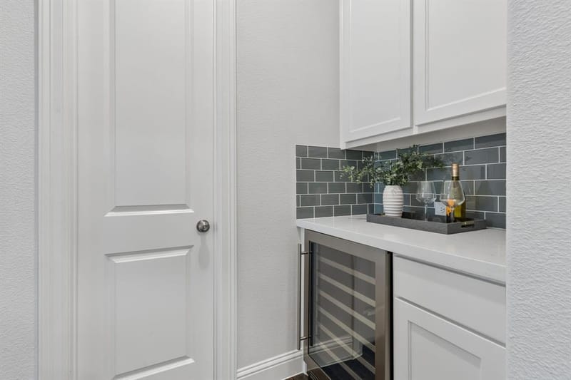 4043 Fairbanks Drive, Frisco TX 75033 - Photo 32